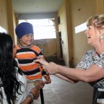 Hope + Compassion 2015 431